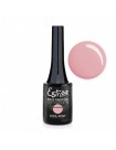 Cool Rosy - Base Fiber Gel 14 ml