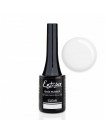 Clear - Base Rubber Gel 14 ml