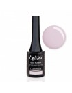 Light Rose - Base Rubber Gel 14 ml