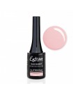 Glitter Pink - Base Rubber Gel 14 ml