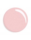 Glitter Pink - Base Rubber Gel 14 ml