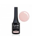 Nude - Base Rubber Gel 14 ml