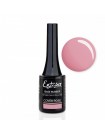 Cover Rose - Base Rubber Gel 14 ml