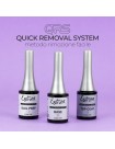 Base Soak Off - Quick Removal System 14ml