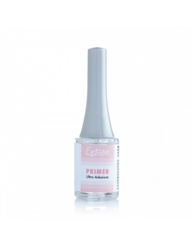 Primer Ultra Adesione - acido 15 ml