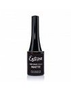 Top Coat opaco Matte senza dispersione