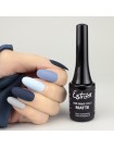 Top Coat opaco Matte senza dispersione