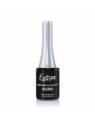 Top Coat antigraffio Gloss senza dispersione