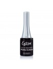 Top Coat Pearl Flakes senza dispersione