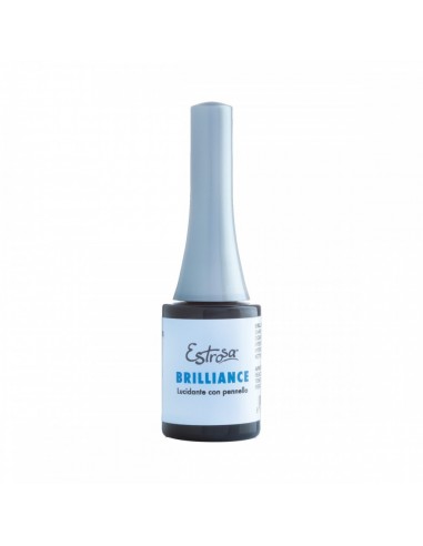 Brilliance Lucidante trasparente 14 ml