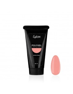 Cover Pink - Polygel 60ml Gel Acrilico