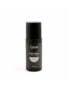 Solution - Polygel 75ml