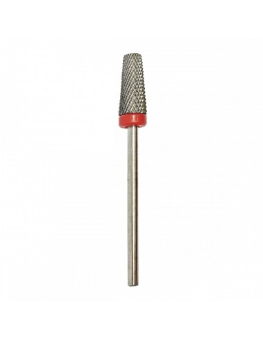 Punta Cross Cut Fine Carbide - Estrosa