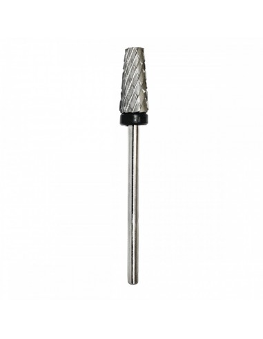 Punta Cross Cut Strong Carbide - Estrosa