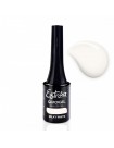 Milky White - Quickgel builder 14 ml