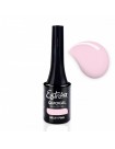 Milky Pink - Quickgel builder 14 ml