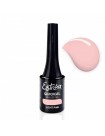 Light Pink - Quickgel builder 14 ml