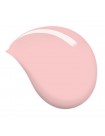 Light Pink - Quickgel builder 14 ml