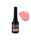 Coral Pink - Quickgel builder 14 ml