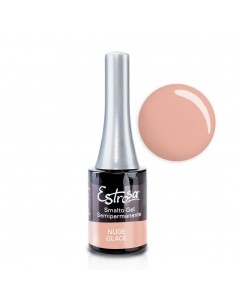 Nude Glacй - Smalto Semipermanente 14 ml