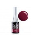 Wine - Smalto Semipermanente 14 ml