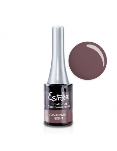 Savannah Night - Smalto Semipermanente 14 ml