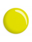 Yellow Fluo - Smalto Semipermanente 14 ml