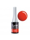 Coral Fluo - Smalto Semipermanente 14 ml