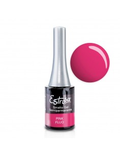 Pink Fluo - Smalto Semipermanente 14 ml