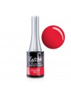 Lollypop Red - Smalto Semipermanente 14 ml