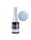 Shabby Chic - Smalto Semipermanente 14 ml