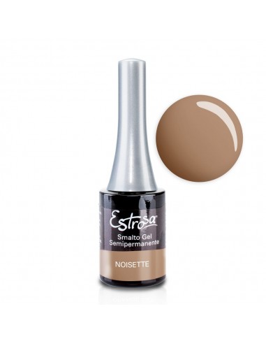 Noisette - Smalto Semipermanente 14 ml