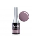 Velvet Mousse - Smalto Semipermanente 14 ml