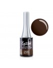 Cacao Muffin - Smalto Semipermanente 14 ml