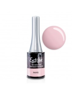 Paris - Smalto Semipermanente 14 ml