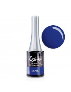 Milano - Smalto Semipermanente 14 ml