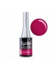 Eva's Desire - Smalto Semipermanente 14 ml