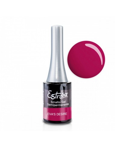 Eva's Desire - Smalto Semipermanente 14 ml