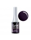 Eva's Temptation - Smalto Semipermanente 14 ml