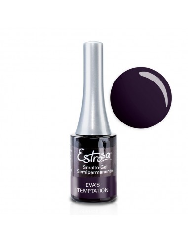 Eva's Temptation - Smalto Semipermanente 14 ml