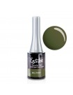 Military - Smalto Semipermanente 14 ml