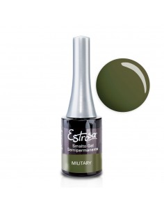 Military - Smalto Semipermanente 14 ml