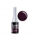 Club Noir - Smalto Semipermanente 14 ml