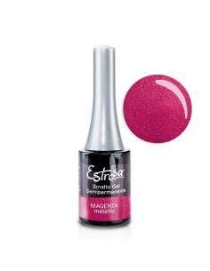 Magenta - Smalto Semipermanente 14 ml