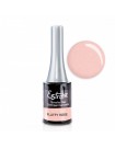 Fluffy Rose - Smalto Semipermanente 14 ml