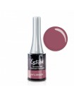 Influencer - Smalto Semipermanente 14 ml