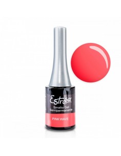 Pink Wave - Smalto Semipermanente 14 ml