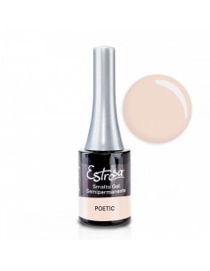 Poetic - Smalto Semipermanente 14 ml