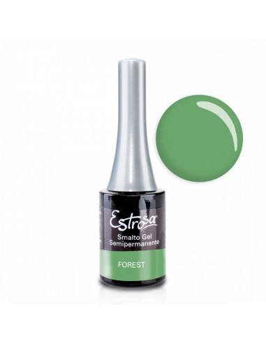 Forest - Smalto Semipermanente 14 ml