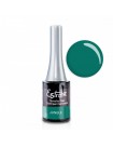 Jungle - Smalto Semipermanente 14 ml